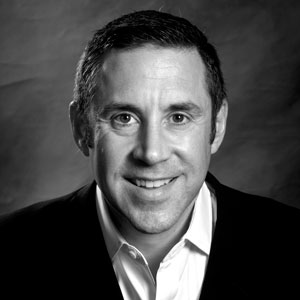 John Diefendorf